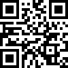 https://qudsonline.ir/x94fW
