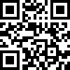 https://qudsonline.ir/xcHL5