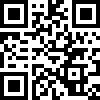 https://qudsonline.ir/xcFd2