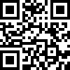 https://qudsonline.ir/xcG5k