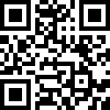 https://qudsonline.ir/x7gvY