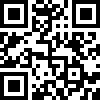 https://qudsonline.ir/x8fKY