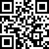 https://qudsonline.ir/xbSzK