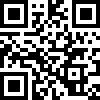 https://qudsonline.ir/xbfFX