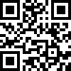 https://qudsonline.ir/x7CKZ
