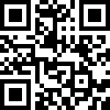 https://qudsonline.ir/x7GLQ