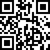 https://qudsonline.ir/x6g5k