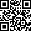 https://qudsonline.ir/xctzB