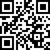https://qudsonline.ir/x95Gx
