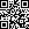 https://qudsonline.ir/x9BXn