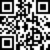 https://qudsonline.ir/x9dzP