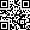 https://qudsonline.ir/xcxtG