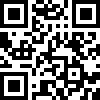 https://qudsonline.ir/x7dCb
