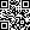 https://qudsonline.ir/xcvnM