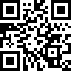 https://qudsonline.ir/x9QY6