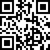 https://qudsonline.ir/x7c74