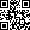 https://qudsonline.ir/xcnMV