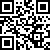 https://qudsonline.ir/xcFsg