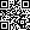 https://qudsonline.ir/xbN2r