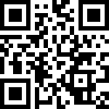 https://qudsonline.ir/x7qpW