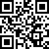 https://qudsonline.ir/x3sqn