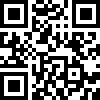 https://qudsonline.ir/xcHXH