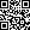 https://qudsonline.ir/x8cgf
