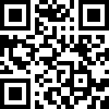 https://qudsonline.ir/x9TZc