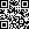 https://qudsonline.ir/x6WDC