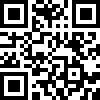 https://qudsonline.ir/xcwB3