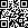 https://qudsonline.ir/x98NQ