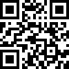 https://qudsonline.ir/xcD45