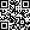 https://qudsonline.ir/xbWDQ