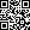 https://qudsonline.ir/x9wyB