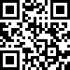 https://qudsonline.ir/x8vdd