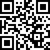 https://qudsonline.ir/xcQ22