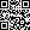 https://qudsonline.ir/xcCj5