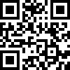 https://qudsonline.ir/x9Yyk
