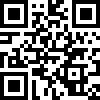https://qudsonline.ir/x7nzf