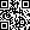 https://qudsonline.ir/x6sLG