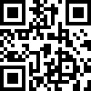 https://qudsonline.ir/x7d9P