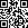 https://qudsonline.ir/x84Ck