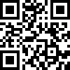 https://qudsonline.ir/xc4qY