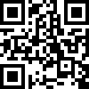 https://qudsonline.ir/xcWhM