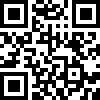 https://qudsonline.ir/xcVNb