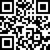 https://qudsonline.ir/x99ww