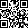 https://qudsonline.ir/xbYdT