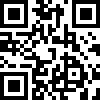 https://qudsonline.ir/x9R8k
