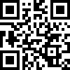 https://qudsonline.ir/xcmpD