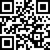 https://qudsonline.ir/xcHnz